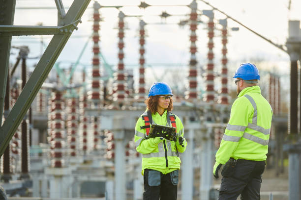 Best Home Electrical Repair  in Spring Mount, PA