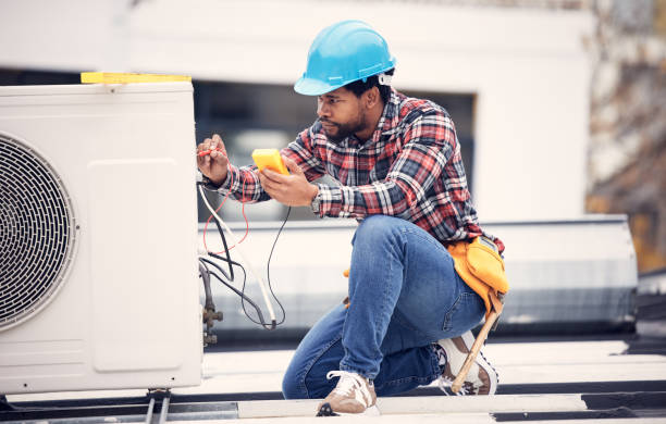  Spring Mount, PA Electrician Pros